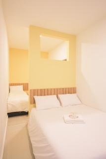 LTL Guesthouse - Johor Bahru - 2