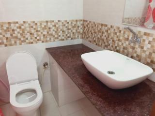 Sunset Valley Homestay - Chikmagalūr - 9