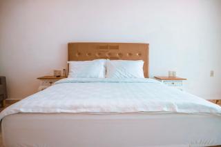 Hikari Guesthouse - Seminyak - 7