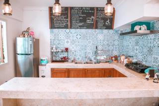 Hikari Guesthouse - Seminyak - 4