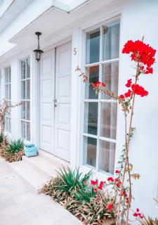 Hikari Guesthouse - Seminyak - 3
