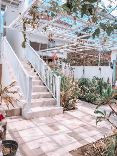 Hikari Guesthouse - 2