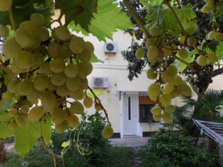 Apartman Lucio - Opatija (Abbazia) - 3