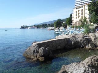 Apartman Lucio - Opatija (Abbazia) - 5