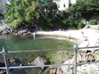 Apartman Lucio - Opatija (Abbazia) - 8