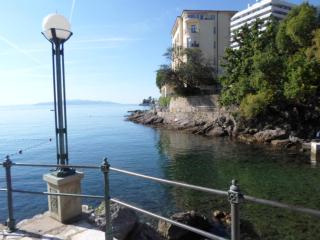 Apartman Lucio - Opatija (Abbazia) - 7