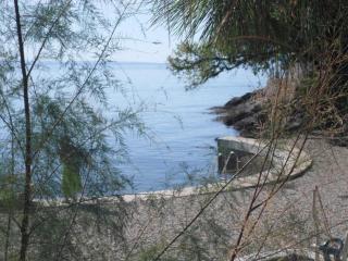 Apartman Lucio - Opatija (Abbazia) - 6