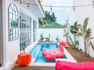 Villa Hikari Bali - Seminyak - 9