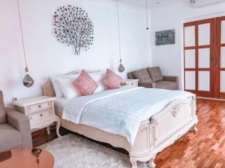 Villa Hikari Bali - Seminyak - 6