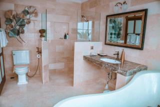 Villa Hikari Bali - Seminyak - 5