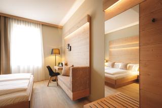 Boutique Hotel Sunrose 7 - Gourmet & SPA - Bohinj - 1