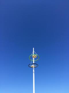 Bel appartement Zeebruges - Zeebrugge - 0