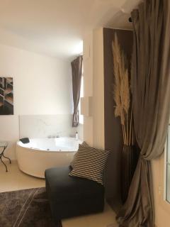 Apartamentos Las Naranjas - Jerez de la Frontera - 3
