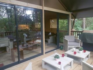 Le Refuge - Namur - 6