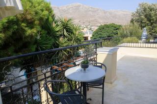 Kalydna Island Hotel - 2