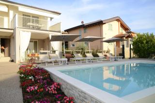 COSTA DEL GARDA - Lazise - Lazise - 3