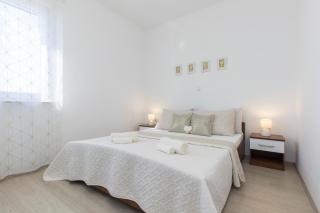 Apartment Pianino - Brodarica - 4