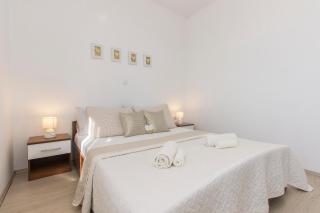 Apartment Pianino - Brodarica - 3