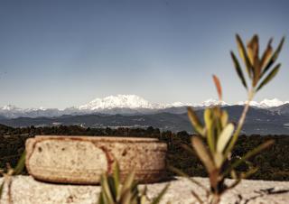 Hotel Locanda Dei Mai Intees - Azzate - 8