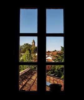 Hotel Locanda Dei Mai Intees - Azzate - 3