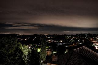 Hotel Locanda Dei Mai Intees - 1