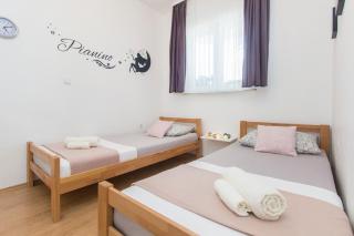 Apartment Pianino - Brodarica - 6