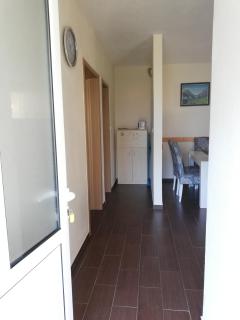 Ruža Apartments - Kotor - 4