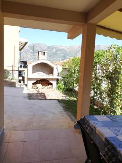 Ruža Apartments - Kotor - 6