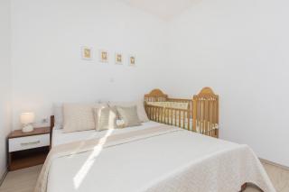 Apartment Pianino - Brodarica - 1