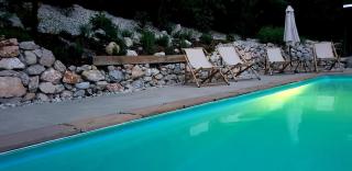 Holiday Home Katričnek - Bohinjska Bela - 1