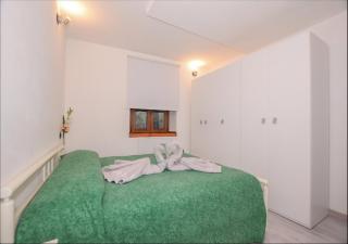 Appartamento sul Lago D'Idro Baitoni di Bondone TN - WiFi Free - 3