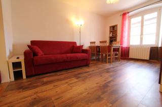 Gîte L Écrin - Cœur de Riquewihr - 4 personnes - Riquewihr - 8