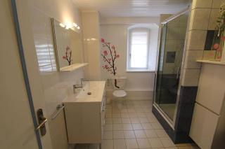 Gîte L Écrin - Cœur de Riquewihr - 4 personnes - Riquewihr - 3