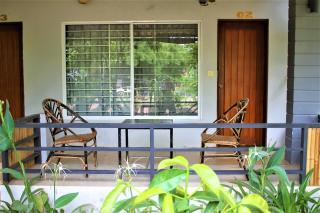 My Parents Guesthouse - Kampot - 9