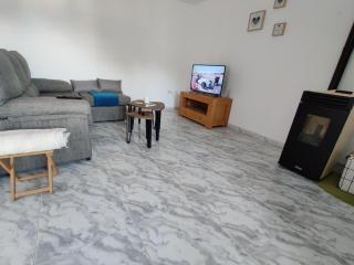 Casa Wolf - Bamio - 2