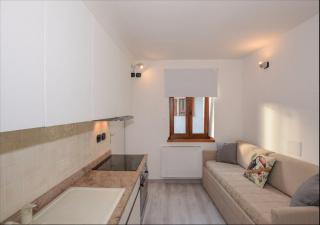 Appartamento sul Lago D'Idro Baitoni di Bondone TN - WiFi Free - 4