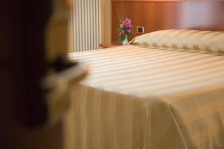 Hotel Il Caminetto - Porto San Giorgio - 1