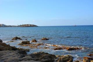 Princess Anna Maria - Hersonissos - 6