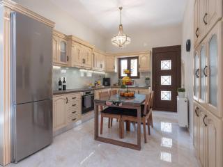 Princess Anna Maria - 2