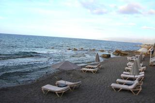 Princess Anna Maria - Hersonissos - 1