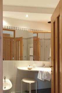 Naturhotel Ortners Eschenhof - Bad Kleinkirchheim - 9