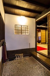 Machiya Kanazawa Kikunoya - Kanazawa - 6