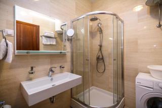 Luxury Budva Center Apartments - Budva - 6
