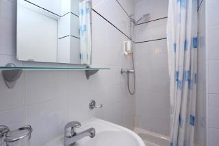 Hotel Central - Genf - 9
