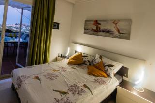 appartement gelegen aan de golfbaan op La Quinta Benahavis Marbella - 6