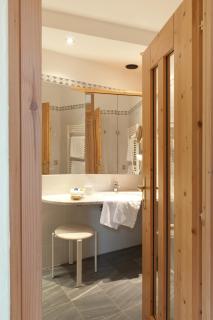 Naturhotel Ortners Eschenhof - Bad Kleinkirchheim - 8