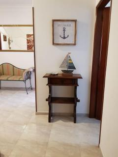 Âncora Guest House - Monte Gordo - 6