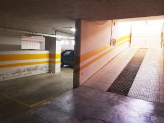 Âncora Guest House - 7