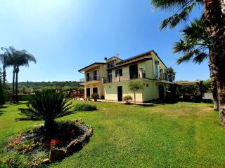 Villa Antonella - 9