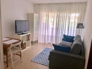 Apartamento céntrico con piscina - Salou - 0